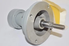 供應(yīng)德國MAFAG閥門、氣缸