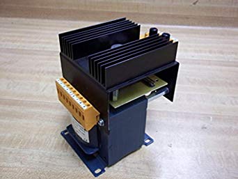 供應德國Marek變壓器、電源