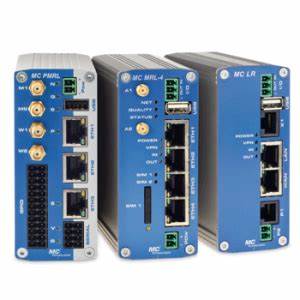 供應(yīng)德國MC Technologies無線模塊、路由器