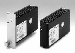 供應(yīng)德國(guó)MGV電源、MGV模塊