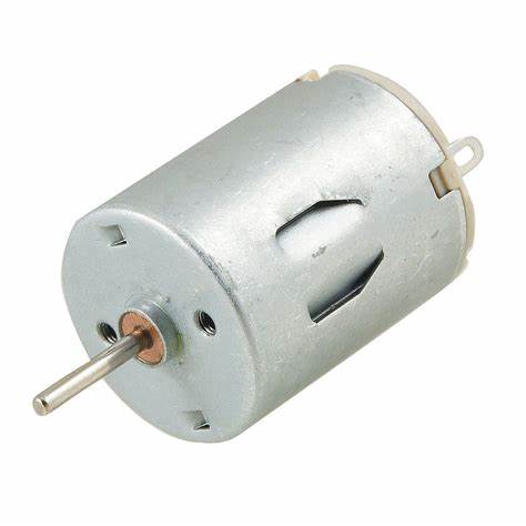 供應(yīng)意大利minimotor電機、馬達