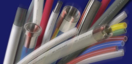 供應德國mogema軟管、閥門