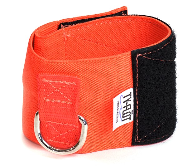 供應美國Ty-Flot工具、開關(guān)