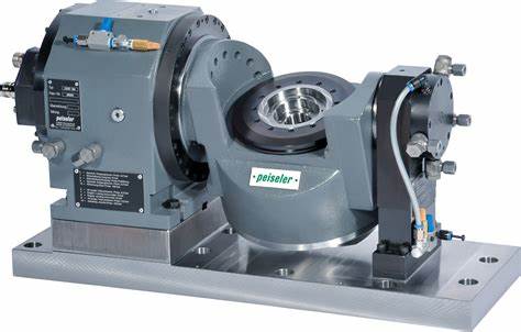 供應(yīng)德國(guó)peiseler軸承、轉(zhuǎn)頭