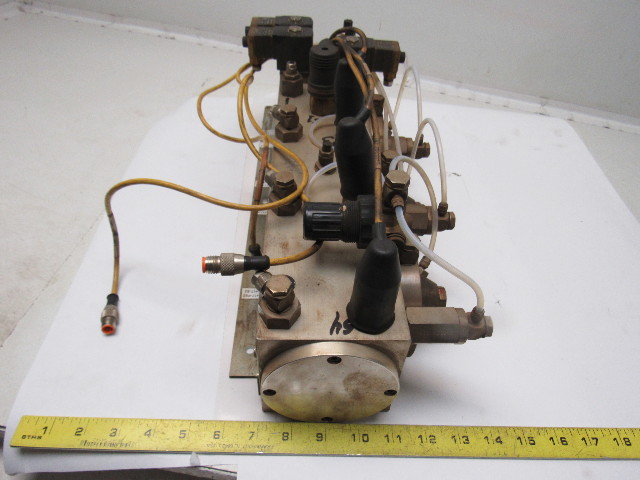 供應(yīng)德國WITT-Gasetechnik分析儀、檢漏儀