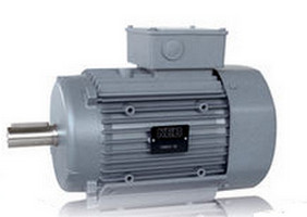 供應(yīng)CA6543絕緣電阻測(cè)試儀，法國(guó)CA絕緣電阻測(cè)試儀6543