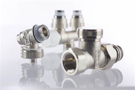 供應(yīng)德國Simplex Armaturen Systeme閥門、模塊