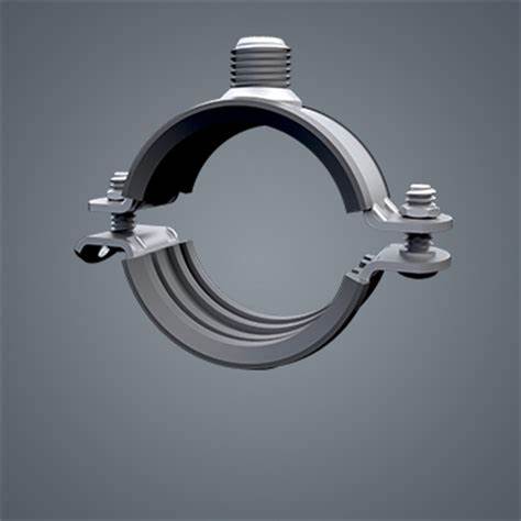 供應(yīng)德國(guó)sikla喉箍、配件