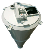 供應(yīng)德國scanmatic閥門、輸送機(jī)