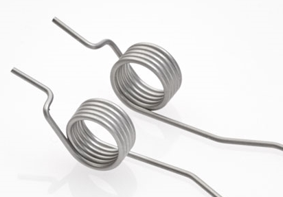 供應(yīng)德國Ernst W. Velleuer彈簧、套管