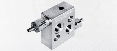 供應意大利OLEODINAMICA 2MP閥門、模塊