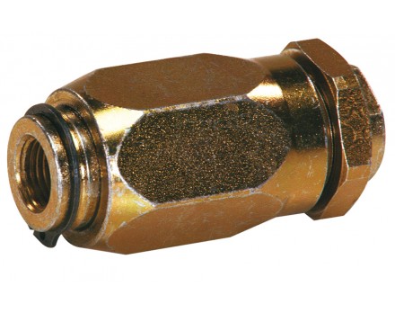 供應(yīng)意大利Oleodinamica Marchesini閥門、聯(lián)軸器