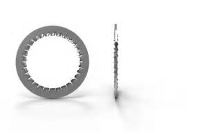 供應(yīng)德國jacob卡箍、密封