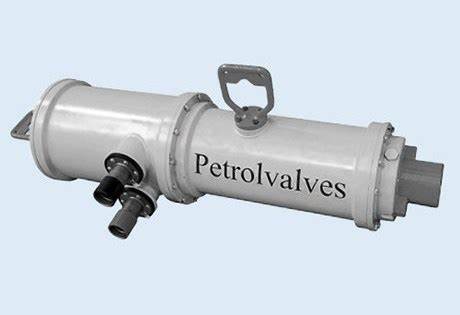 供應(yīng)意大利petrolvalves閥門、制動器