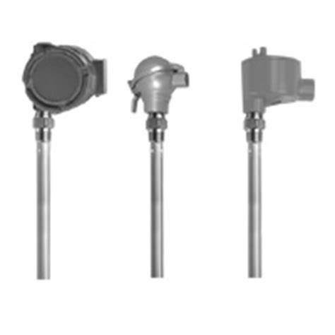 供應加拿大intempco傳感器、電阻