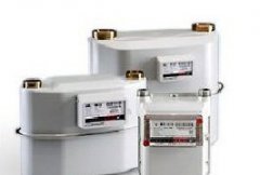 德國(guó)Elster氣體燃?xì)獗?><p>德國(guó)Elster氣體燃?xì)獗?/p></a></li>		</ul>
	</div>	
</div>
<div   id=