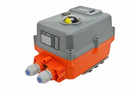 供應(yīng)英國(guó)Smart Actuator Company驅(qū)動(dòng)器、制動(dòng)器