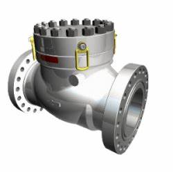 供應(yīng)英國(guó)BEL Valves閥門、執(zhí)行器