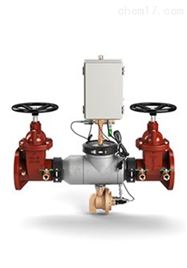 Zurn沖洗閥，Zurn閥，Zurn 自動(dòng)控制閥