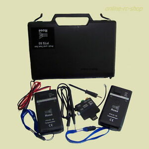 供應(yīng)德國rose netztechnik工具、測(cè)試儀器