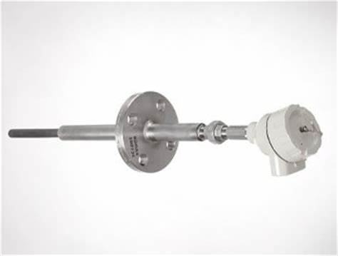 供應(yīng)德國(guó)RODAX熱電偶、溫度計(jì)