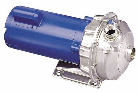 供應(yīng)calpeda泵