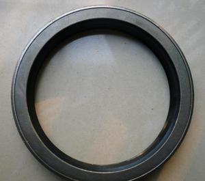 供應(yīng)意大利FLUITEN密封、墊片