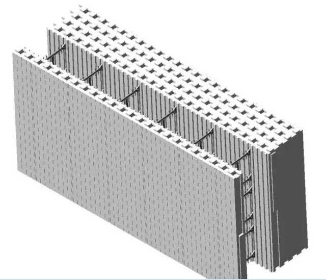 供應(yīng)德國(guó)csm模塊、csm傳感器