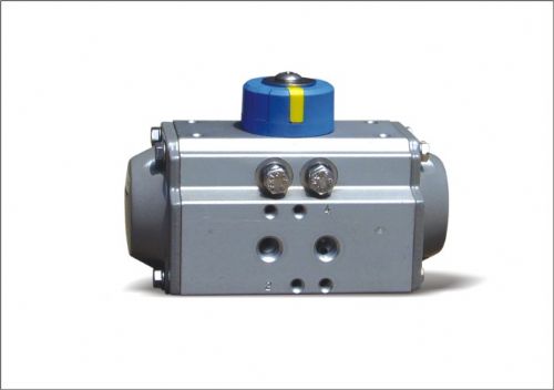 供應(yīng)德國(guó)toss執(zhí)行器、打包機(jī)