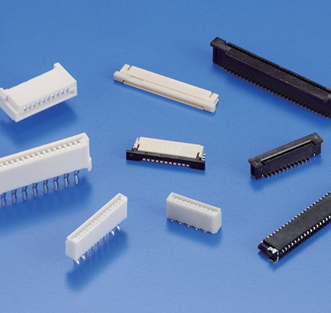 供應意大利milanoviti螺絲、螺母