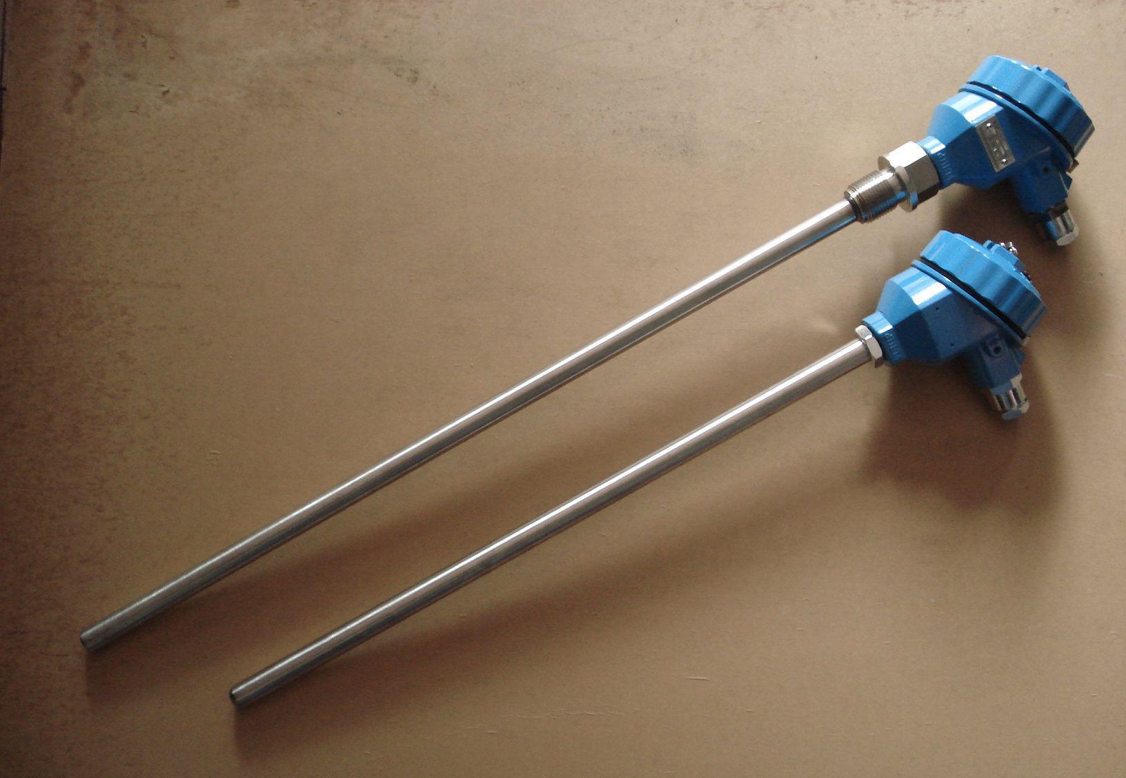 供應(yīng)德國TESTEC探頭、探針