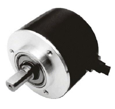 供應德國mp-elektronik編碼器、傳感器