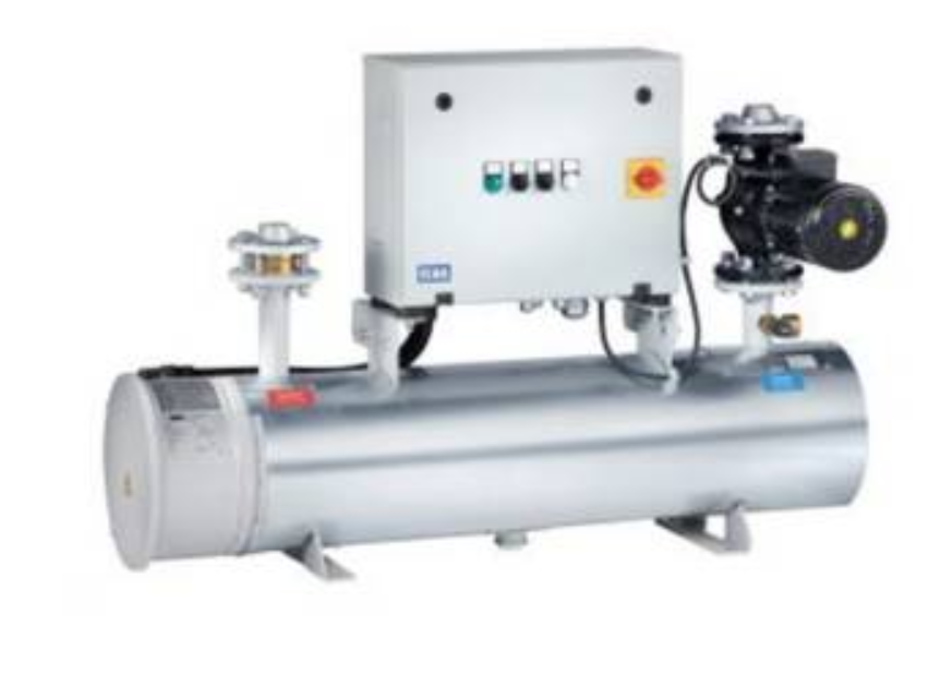 德國re-spa氣缸re-spa氣動制動器B.20、B.53、B.55、CF.70